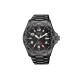 CITIZEN200 BJ7107-83E