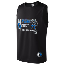 NBA 77