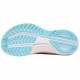Saucony MARSHAL