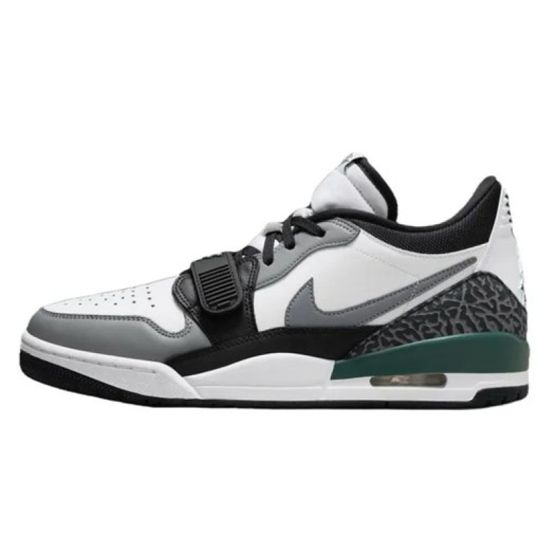 Jordan Legacy 312