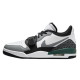 Jordan Legacy 312
