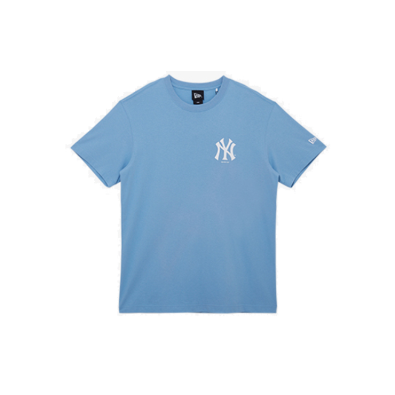 New Era SS22 T