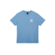 New Era SS22 T