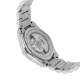 LONGINES 42mm L2.920.4.78.6