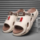 EASTERN CAMEL EVA