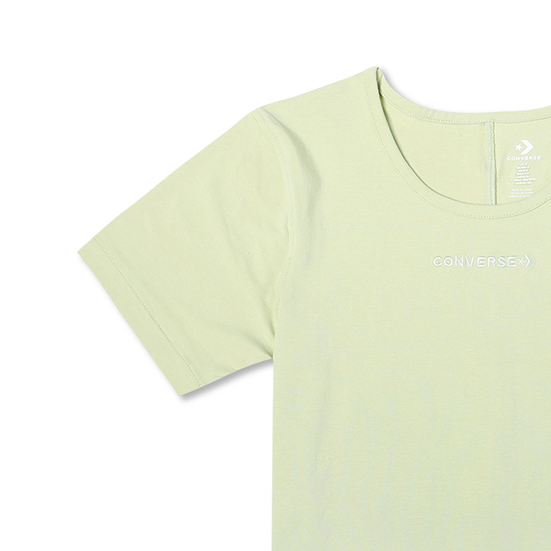 Converse T