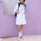 Vans T