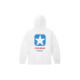Converse x FRGMT Logo