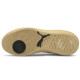 RHUDE x PUMA Clyde All-pro Kuzma