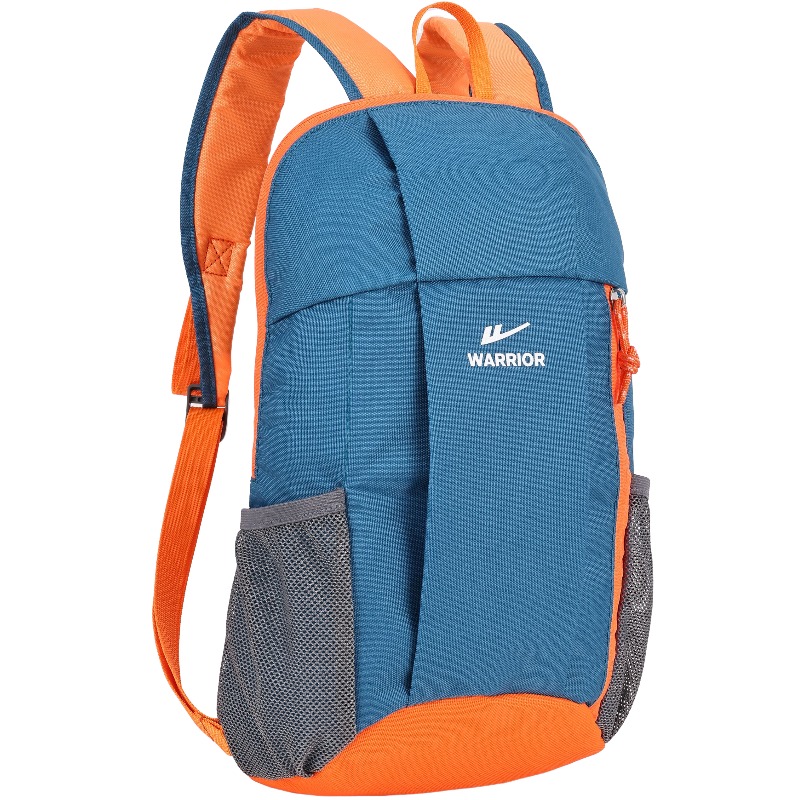 Warrior 10L
