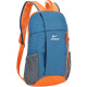 Warrior 10L