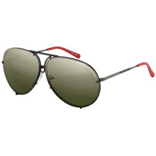 PORSCHE DESIGN ICONICS