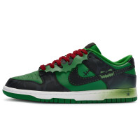 Nike Dunk Low Retro 811