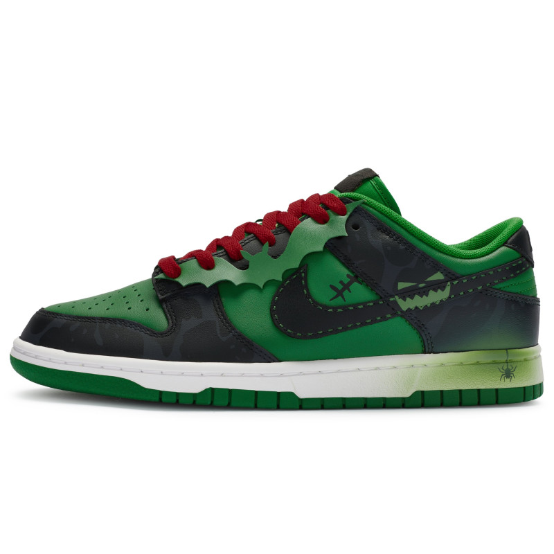Nike Dunk Low Retro 811