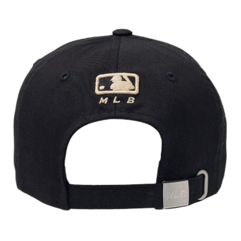 MLB
