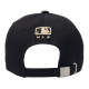 MLB