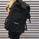 Supreme SS19 Tote v