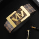V.V.Brown 3.8cm