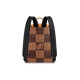 LOUIS VUITTON x NIGO