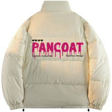 Pancoat logo