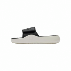 Under Armour Ignite Pro 8