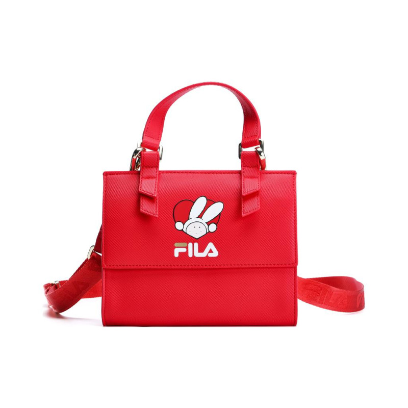 FILA