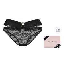 Agent Provocateur MIABELLE