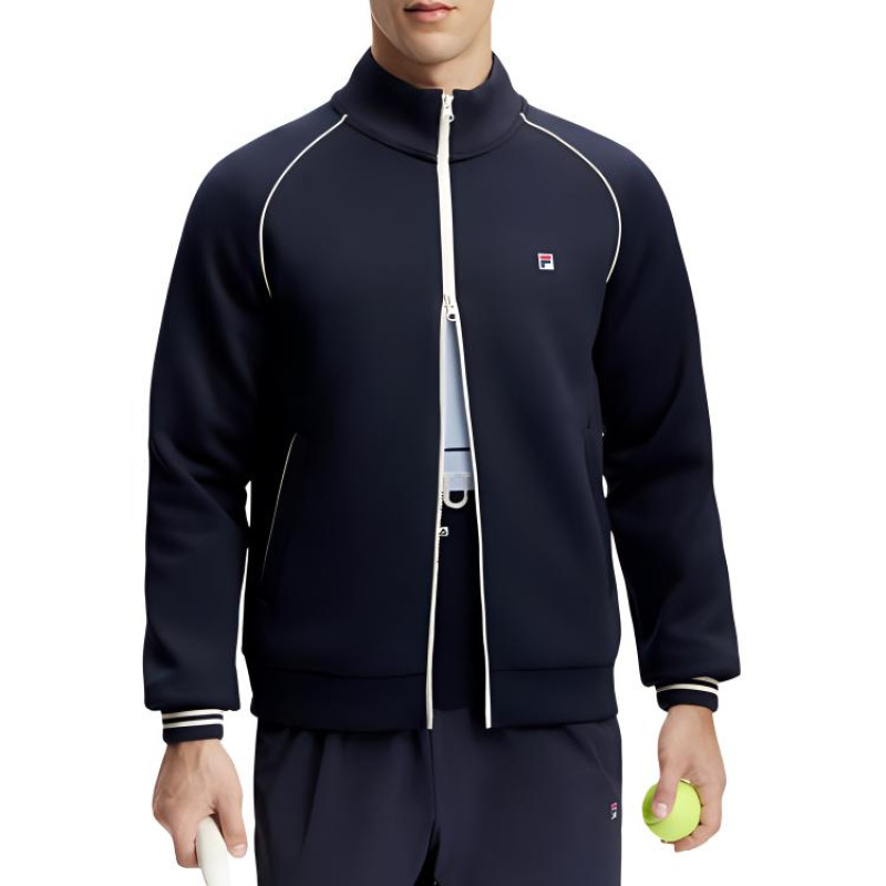FILA 2024