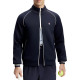 FILA 2024