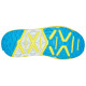 HOKA ONE ONE Mafate OG