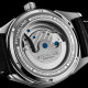 STUHRLING 42mm 1019.1