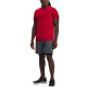 Under Armour logoT