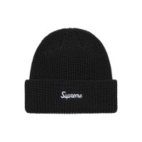 Supreme Week 2 Loose Gauge Beanie