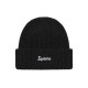 Supreme Week 2 Loose Gauge Beanie