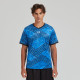 Under Armour T