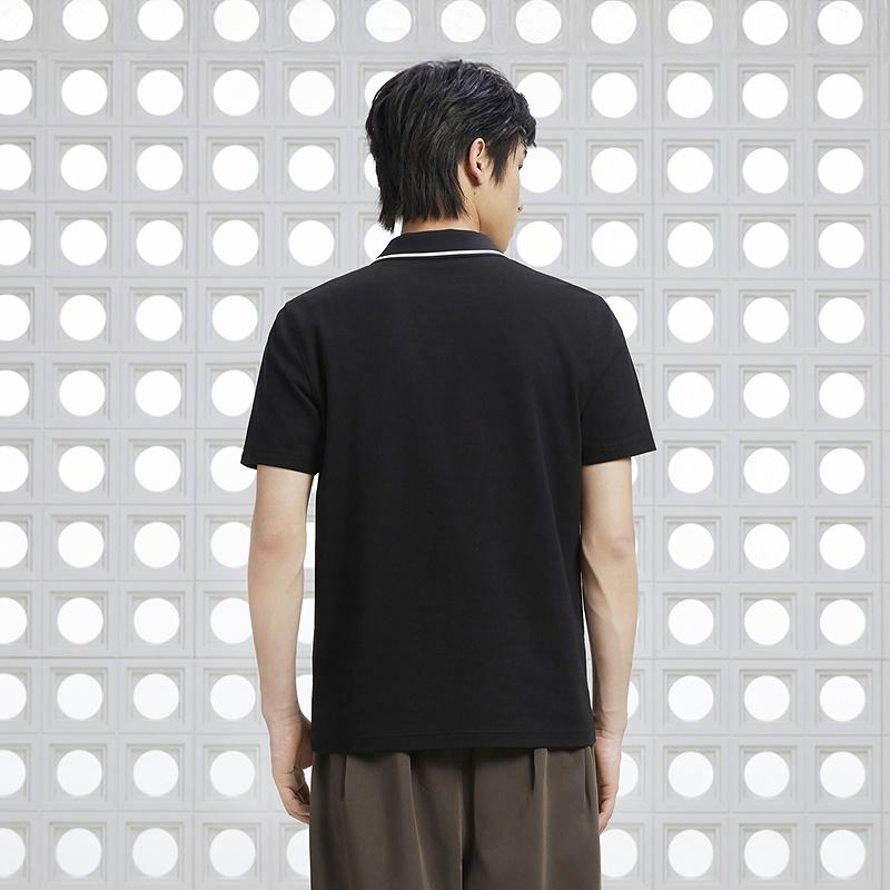 GXG Polo