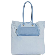 adidas originals x SHOPPER KSENIA SCHNIDER