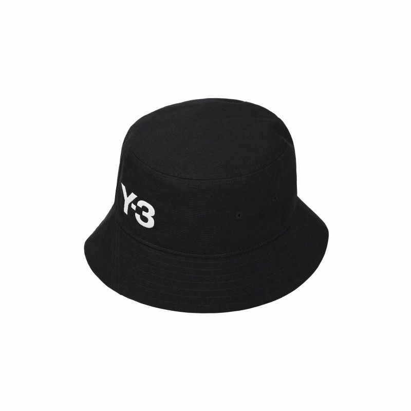 Y-3 Logo