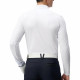 FILA Golf T