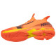 Mizuno Wave Lightning Neo