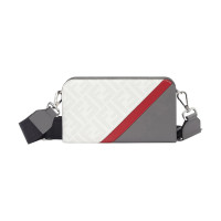 FENDI FF