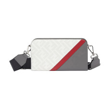 FENDI FF