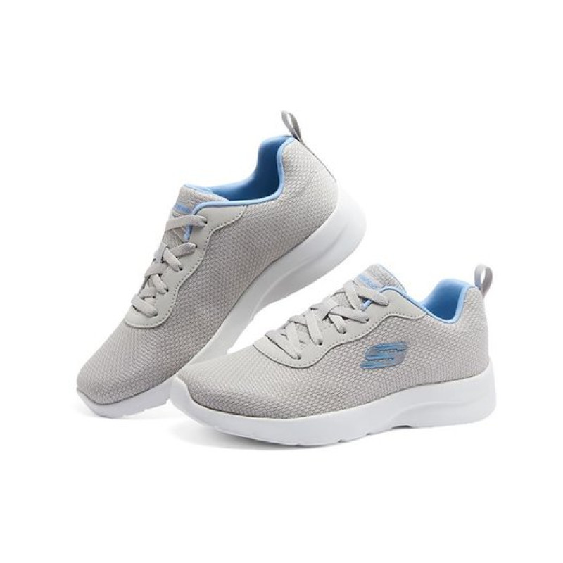 Skechers Dynamight 2.0