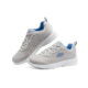 Skechers Dynamight 2.0