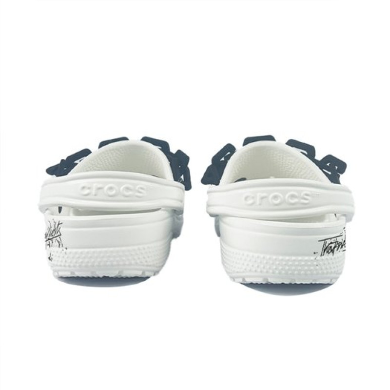 Crocs Classic clog