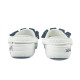 Crocs Classic clog
