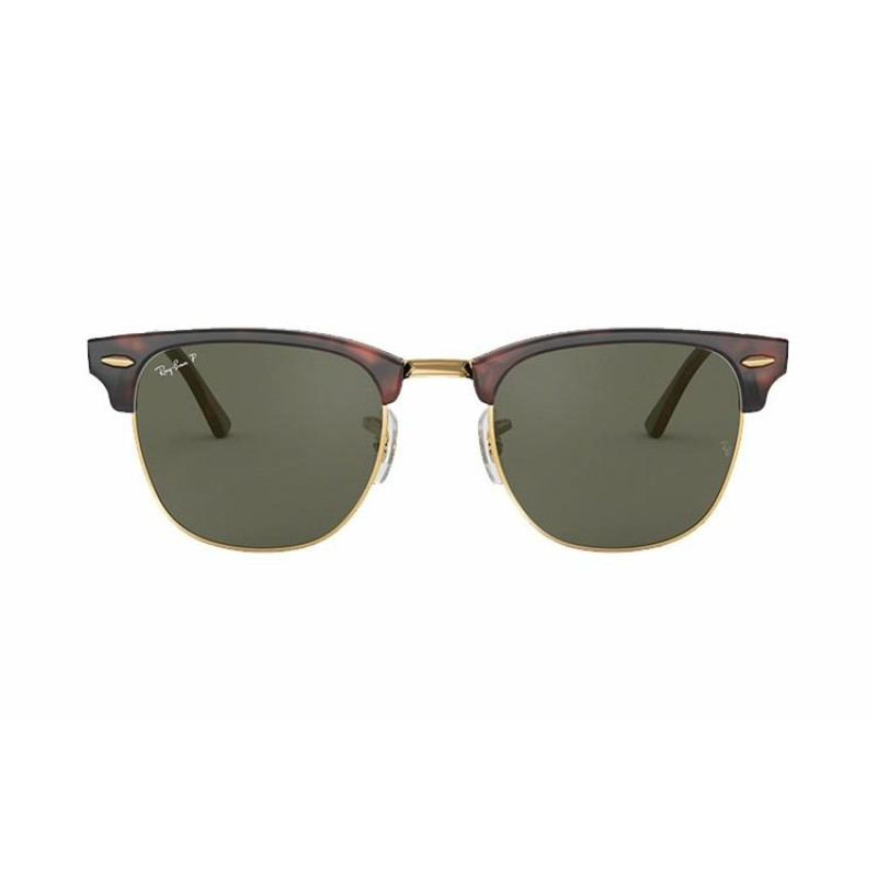 RayBan