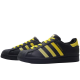 adidas originals Superstar