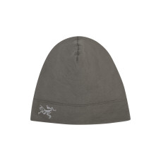 Arcteryx Forage