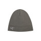Arcteryx Forage